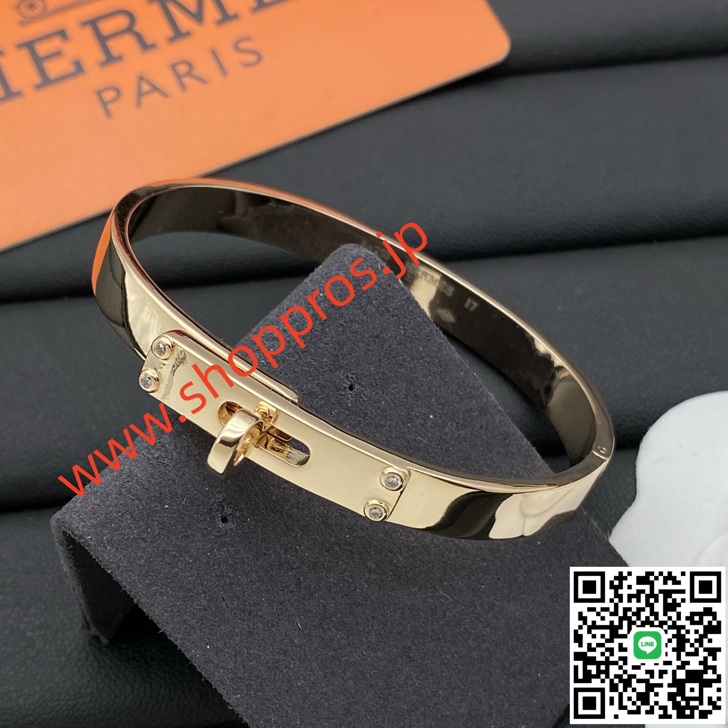 wsxc1756233002684_6
