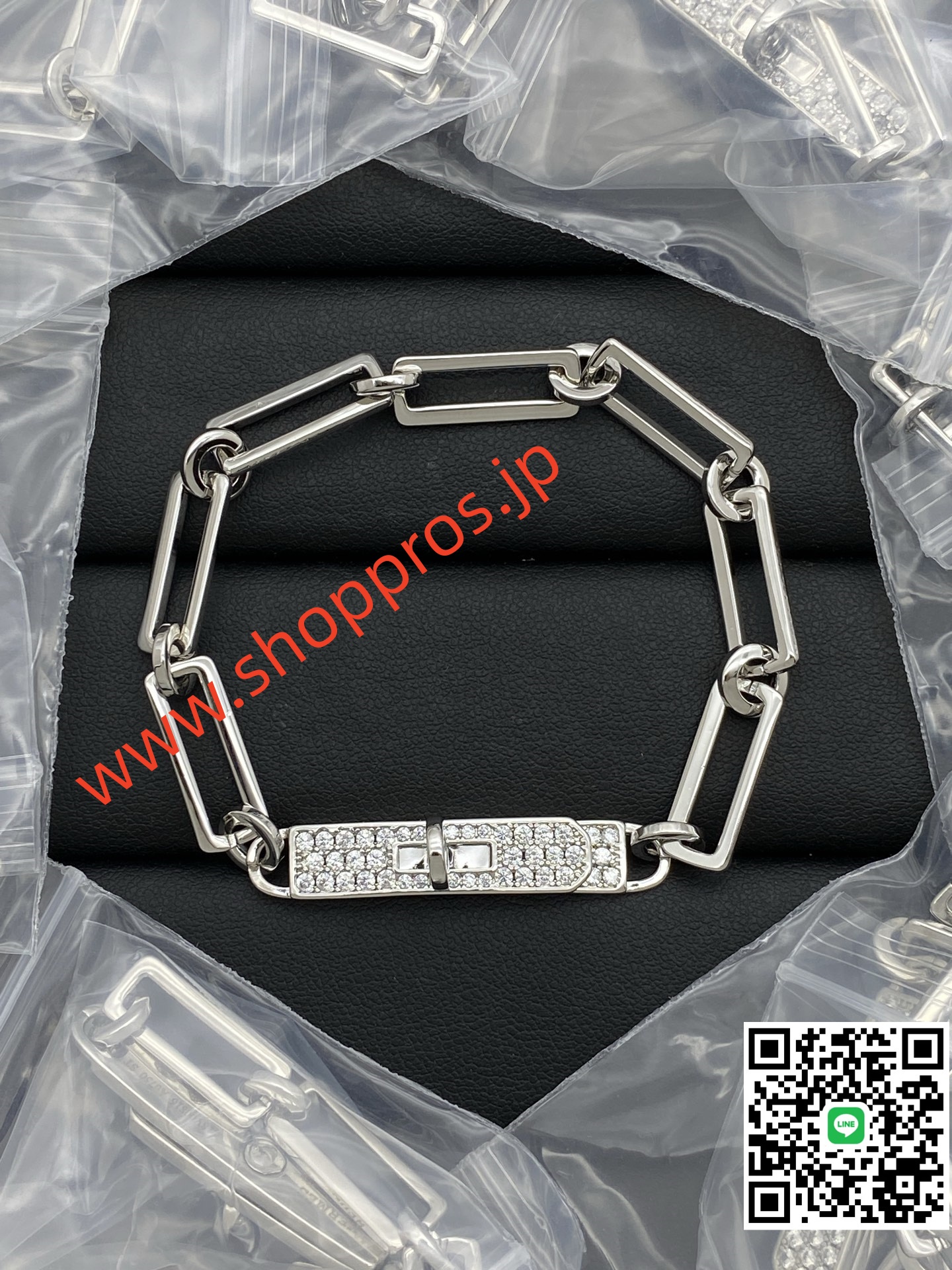 wsxc1756233010766_0