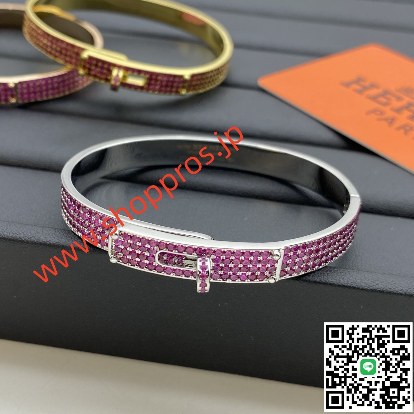 wsxc1756233028617_3