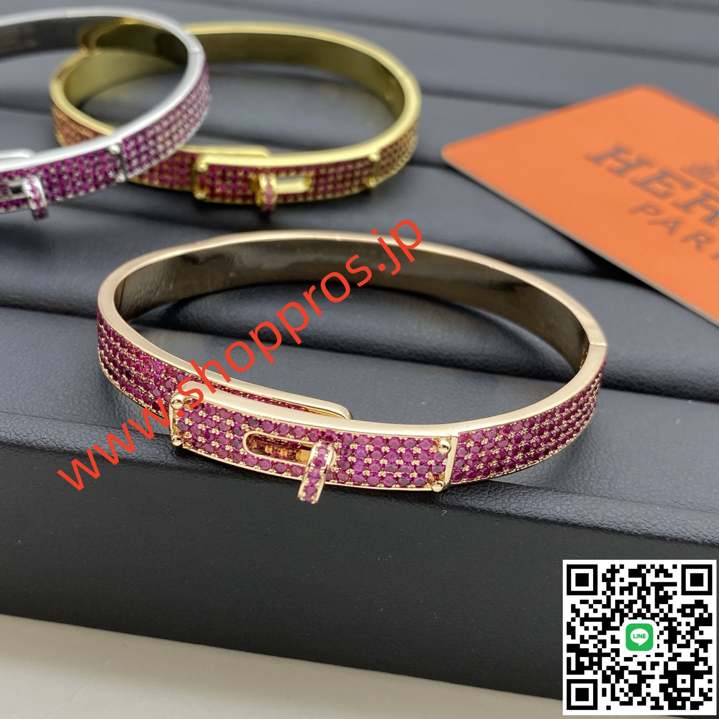 wsxc1756233028617_5