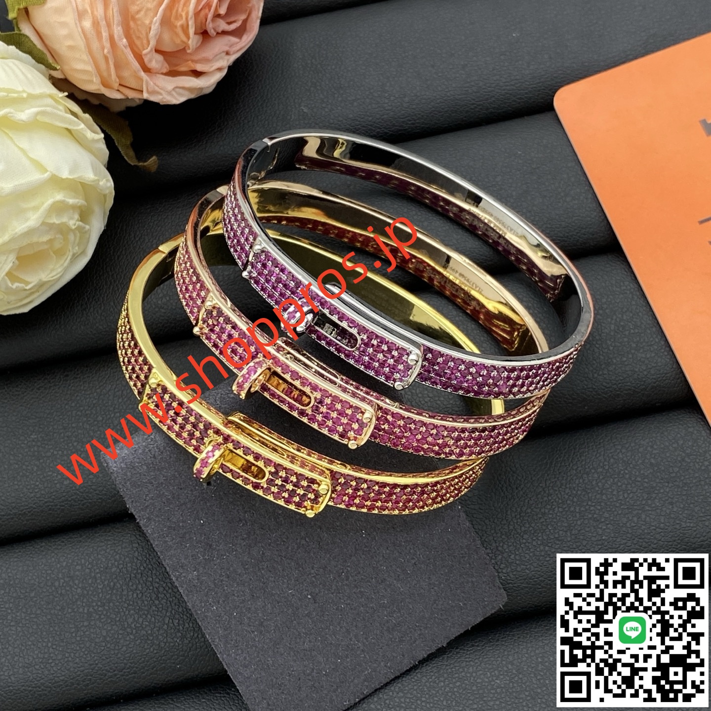 wsxc1756233029397_8