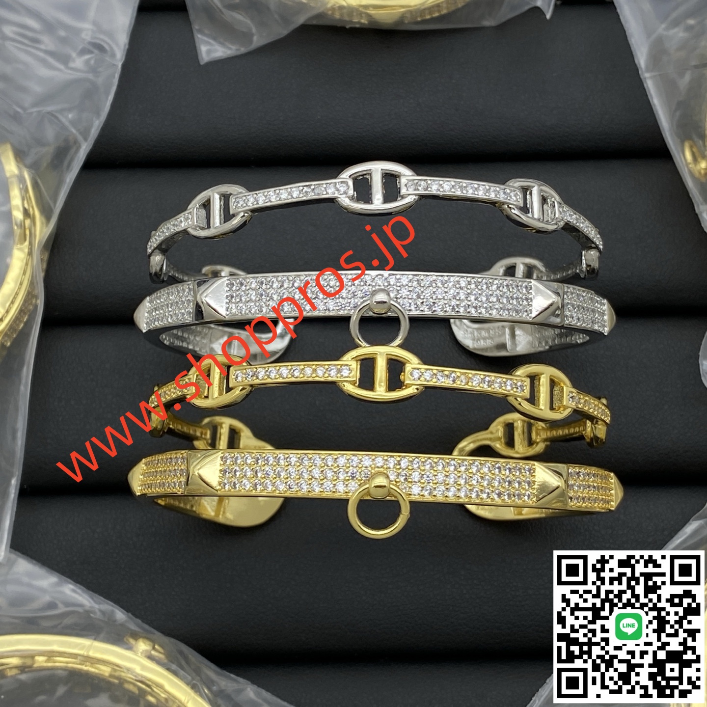 wsxc1756233030833_0