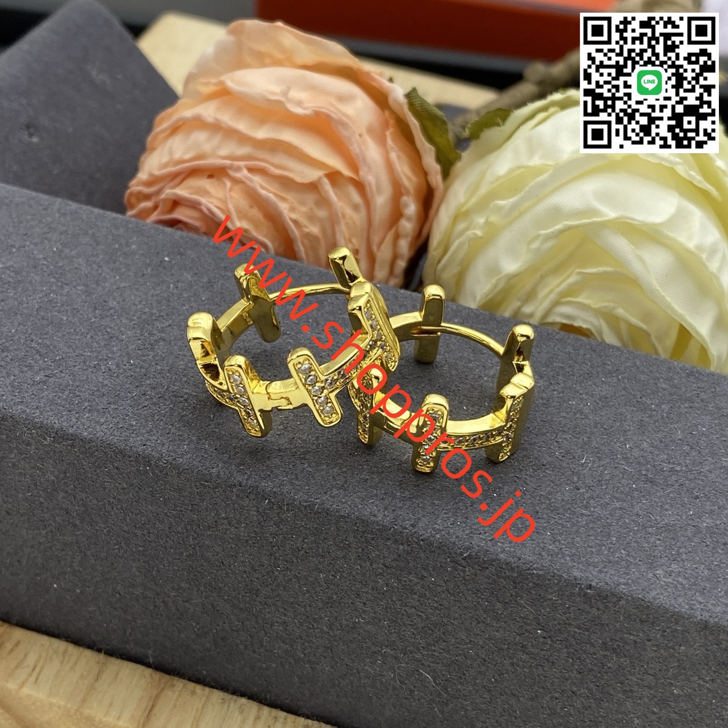 wsxc1756233038879_3