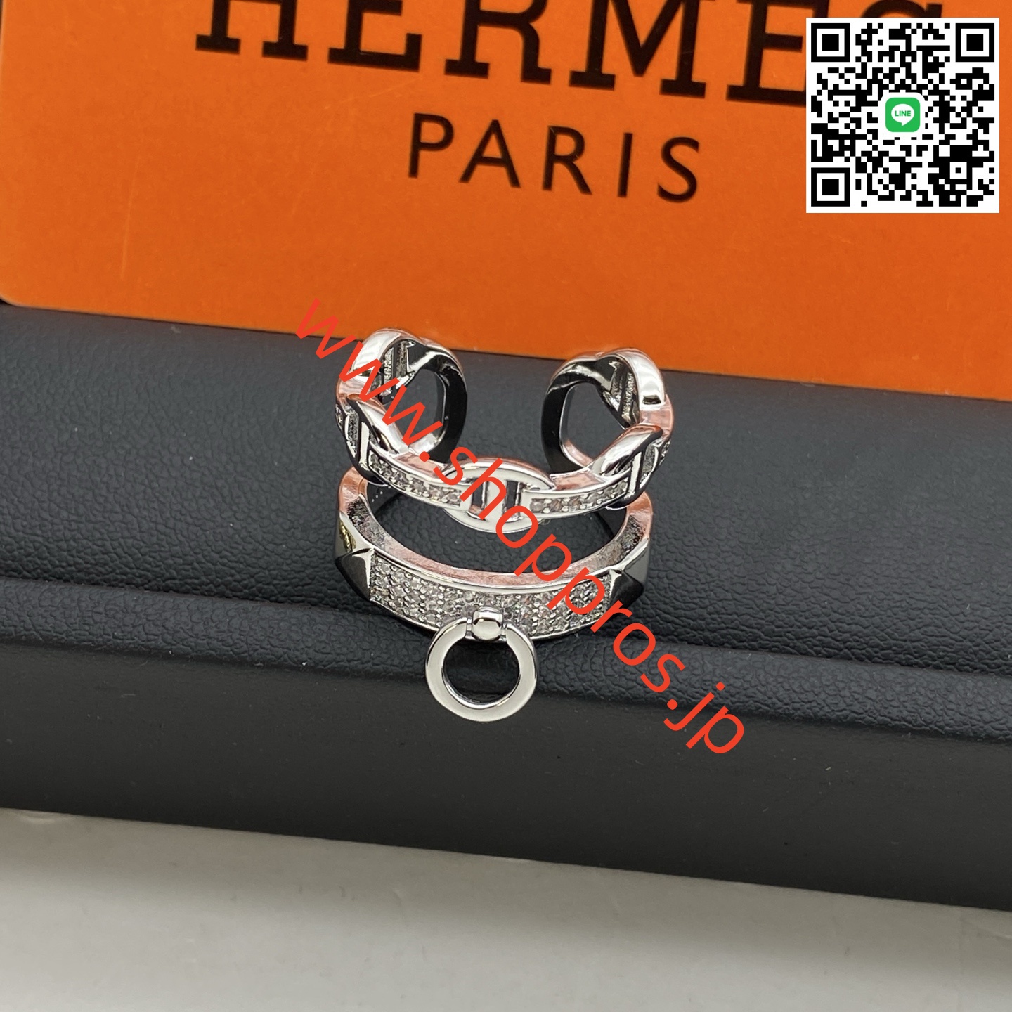 wsxc1756233059038_4