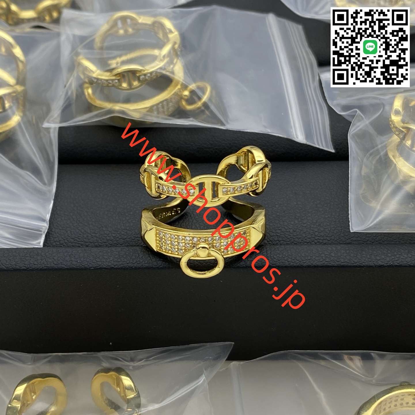 wsxc1756233064913_0