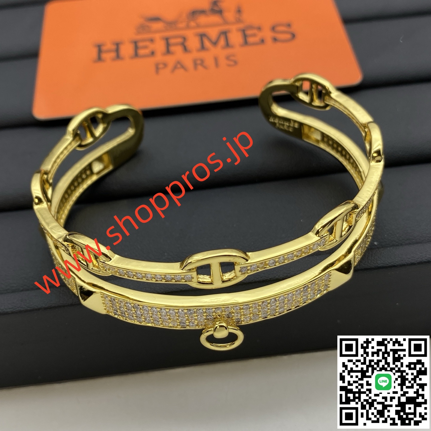 wsxc1756233075045_2