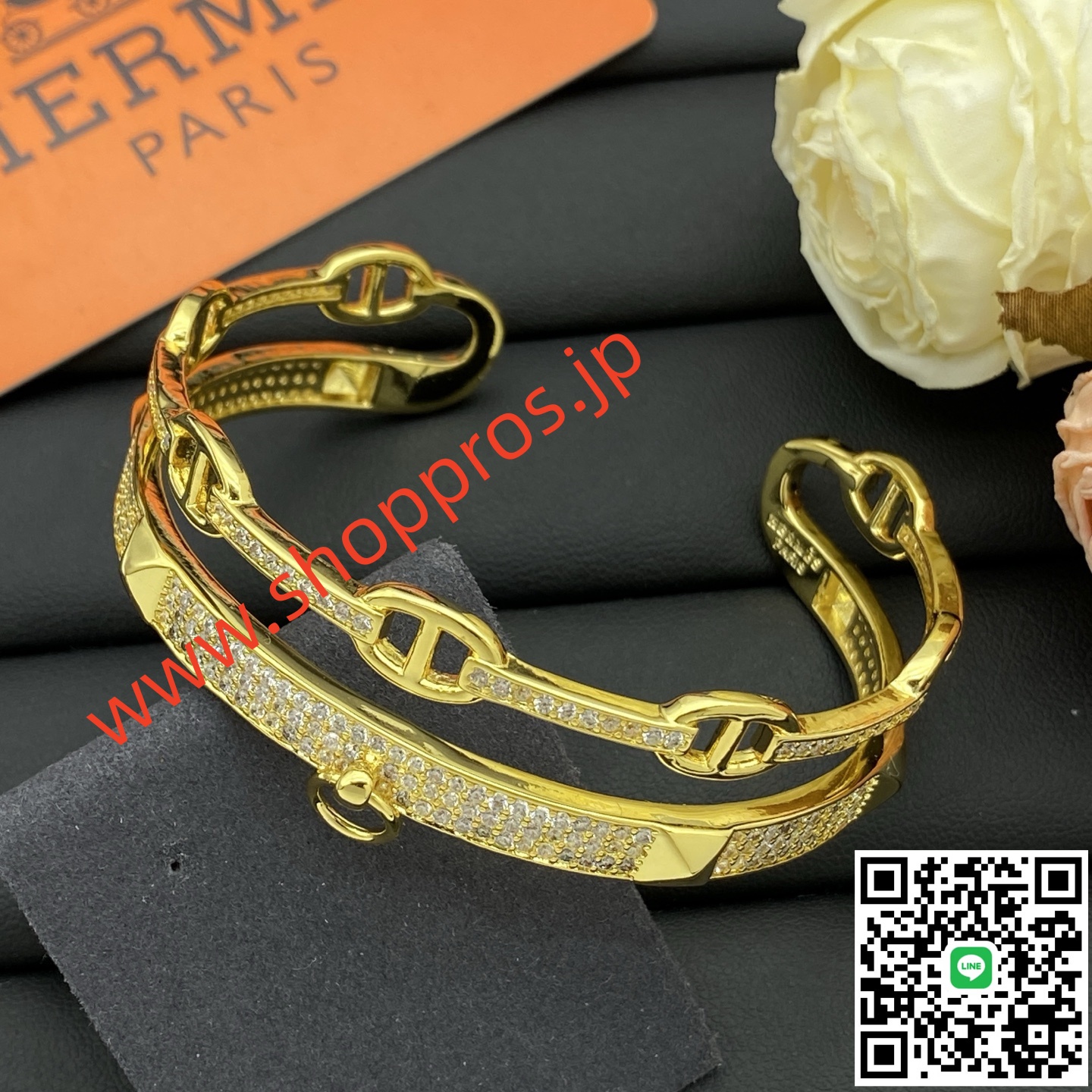 wsxc1756233075612_3