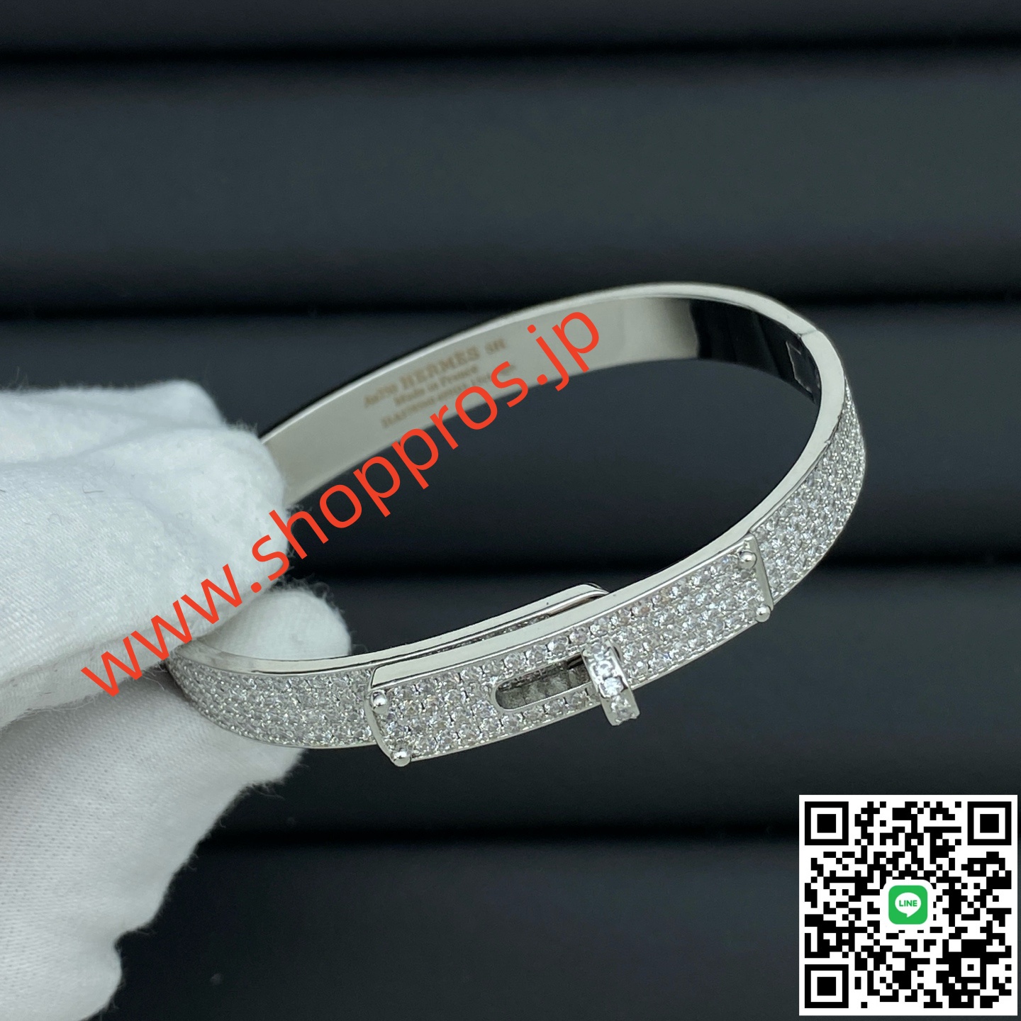 wsxc1756233080811_0