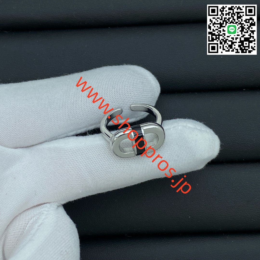 wsxc1756233091532_3