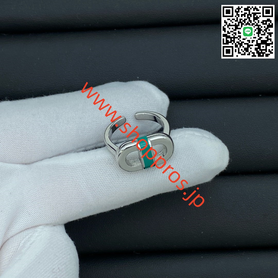 wsxc1756233091550_4