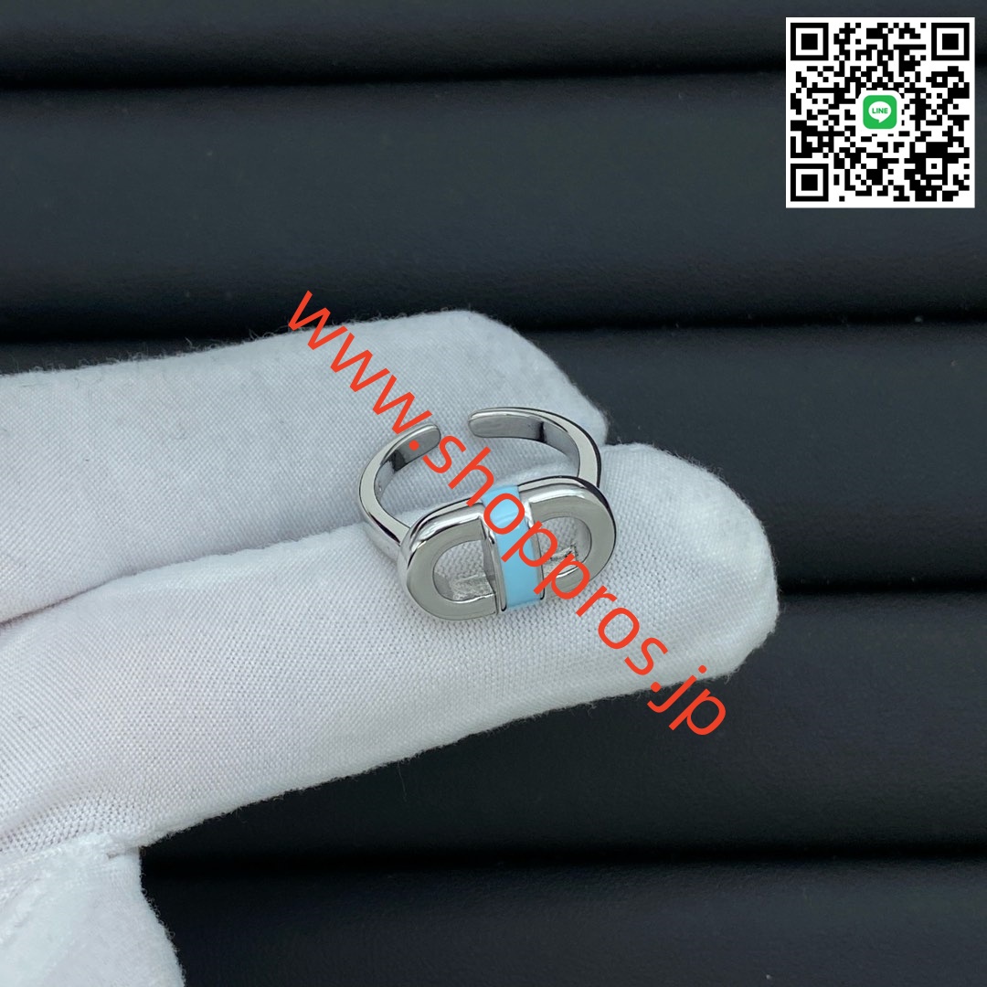 wsxc1756233091785_5