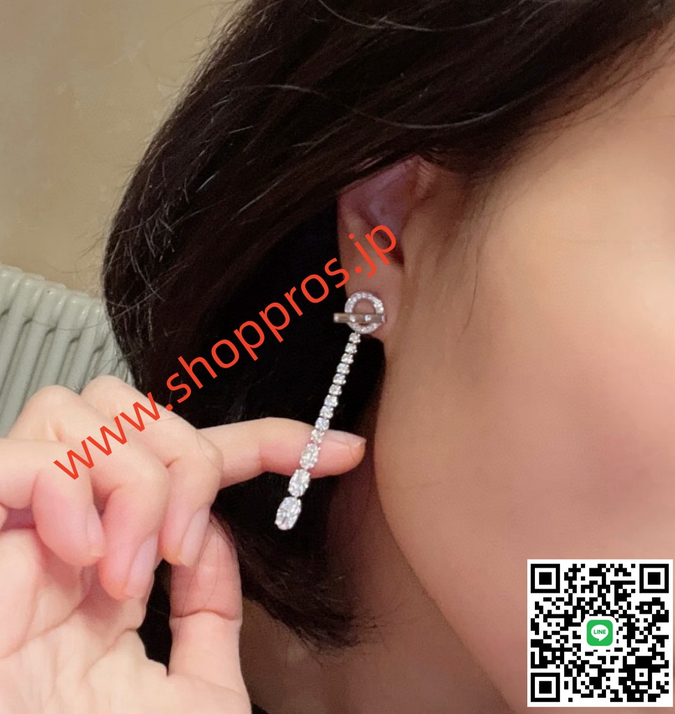 wsxc1756233094705_3