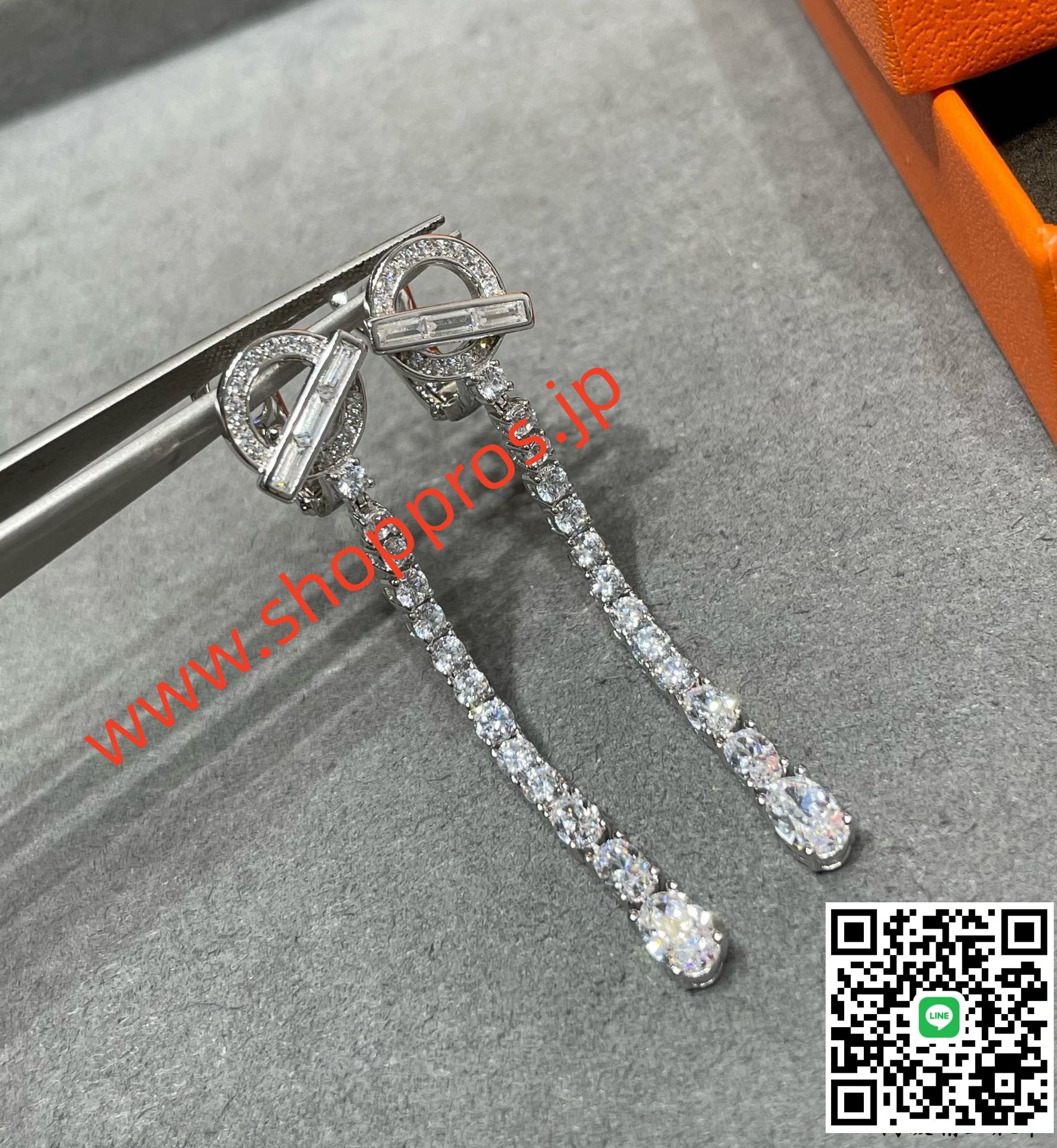 wsxc1756233095278_4