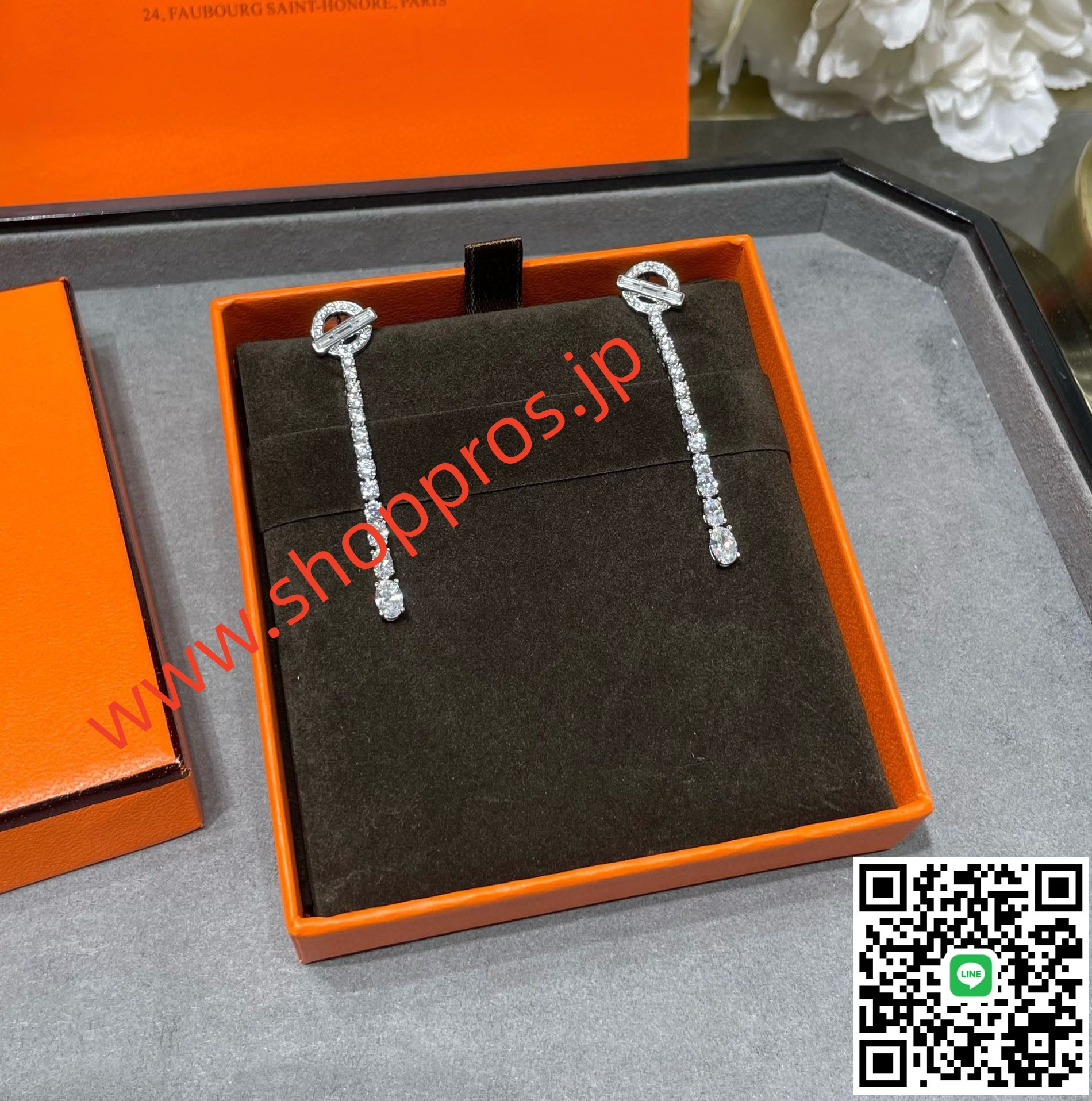 wsxc1756233095291_5