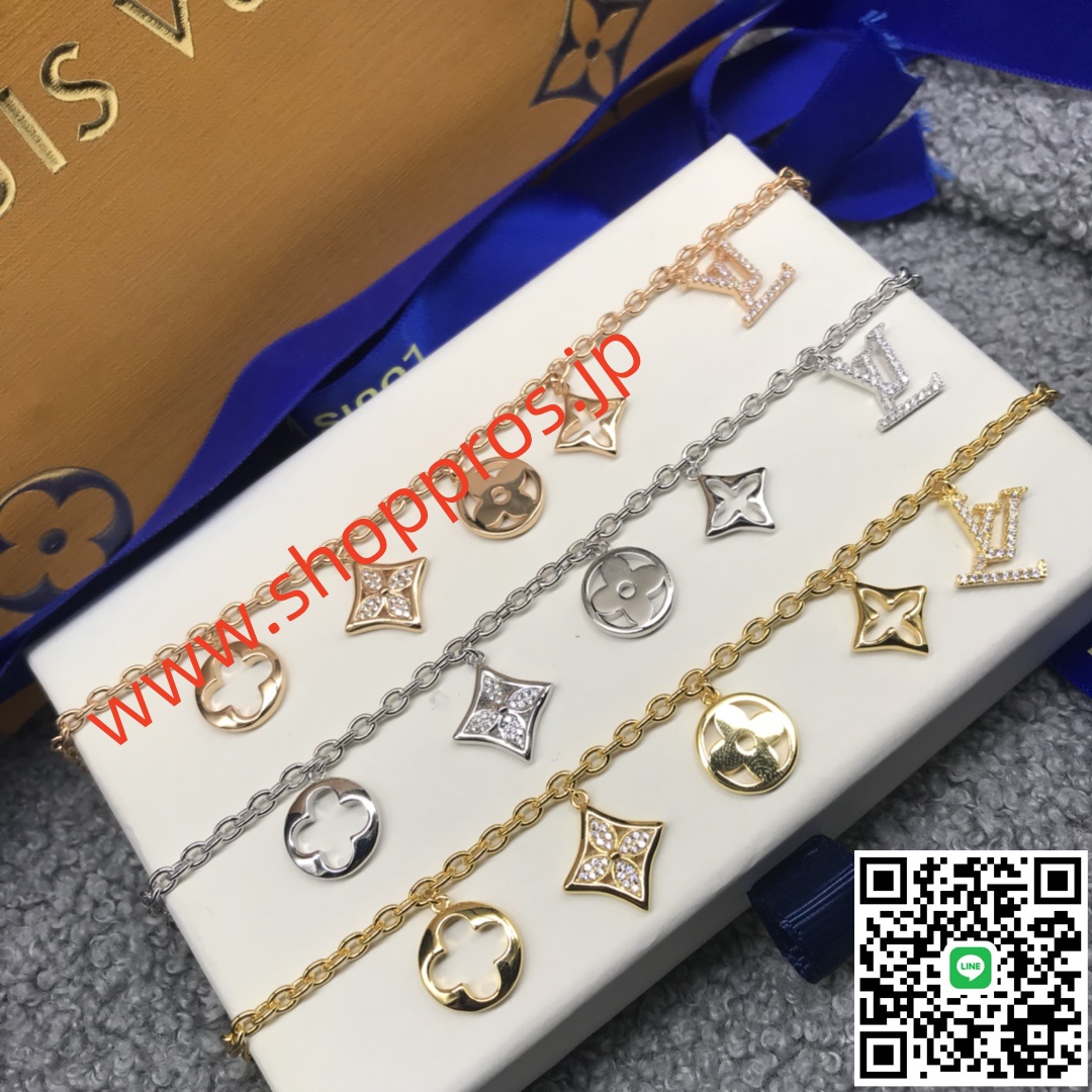 wsxc1756233563057_0