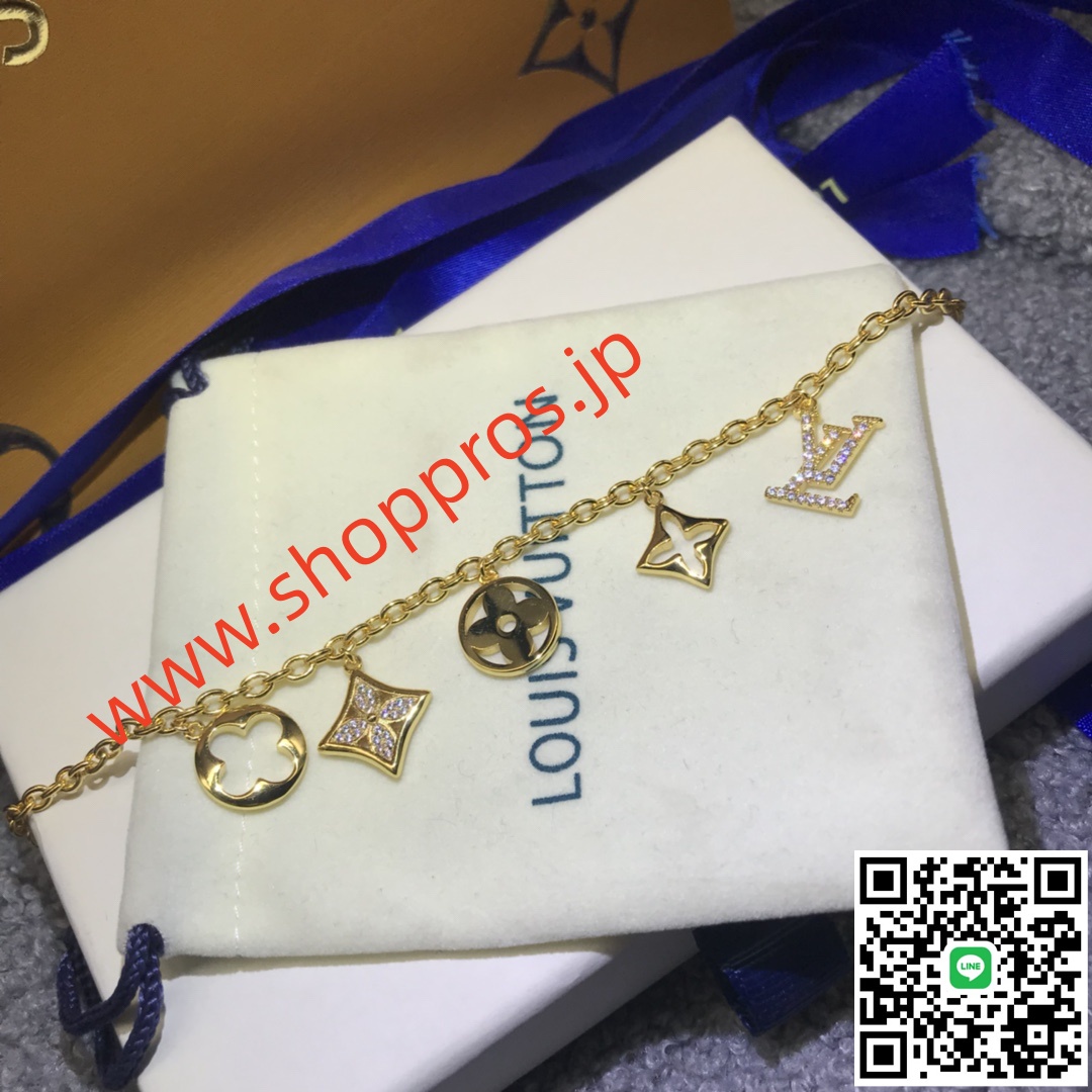 wsxc1756233563057_1