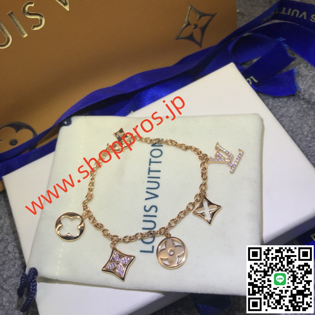 wsxc1756233563877_3