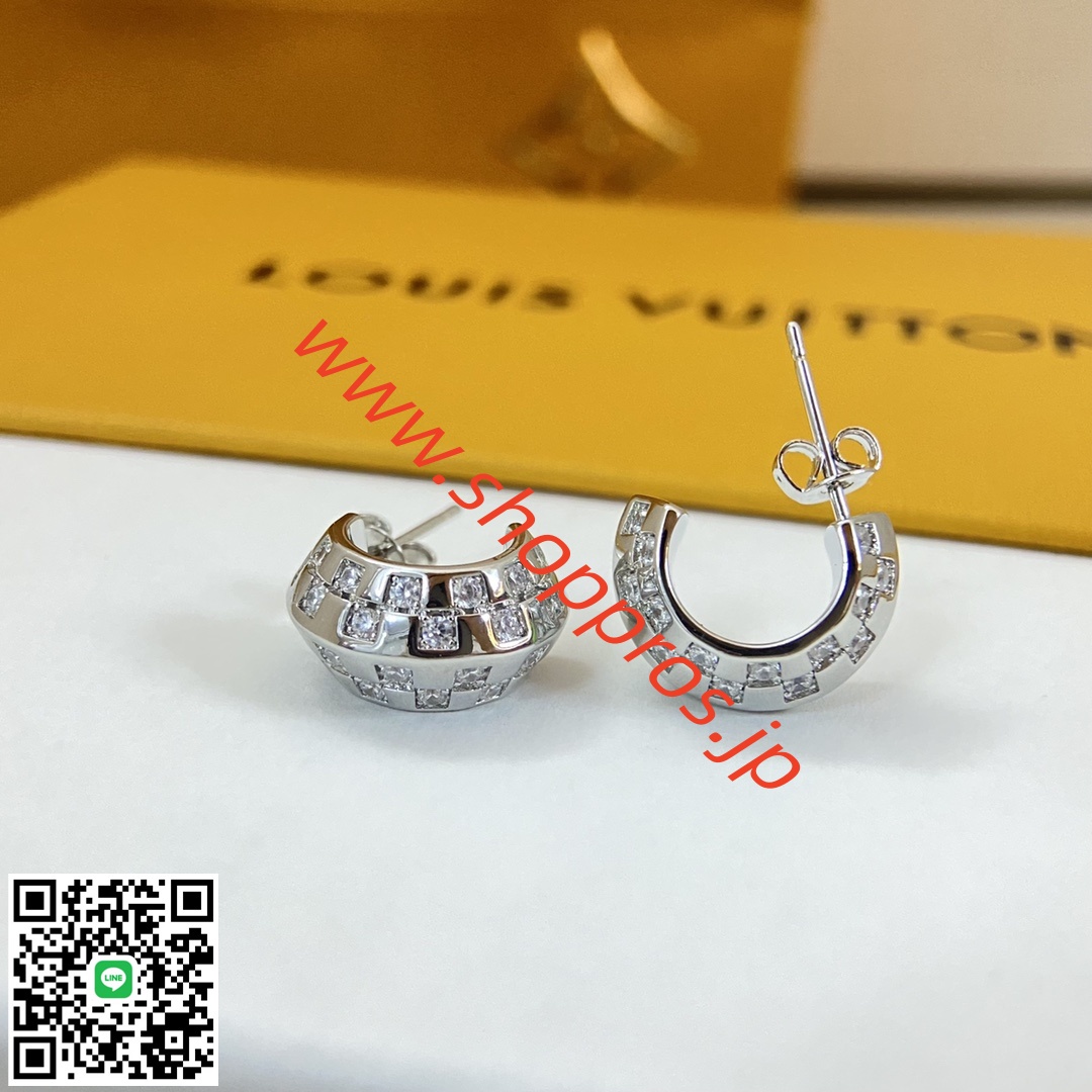 wsxc1756233567638_4