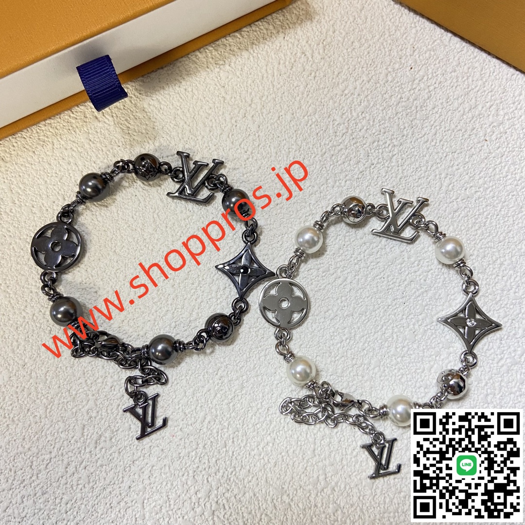 wsxc1756233570003_0