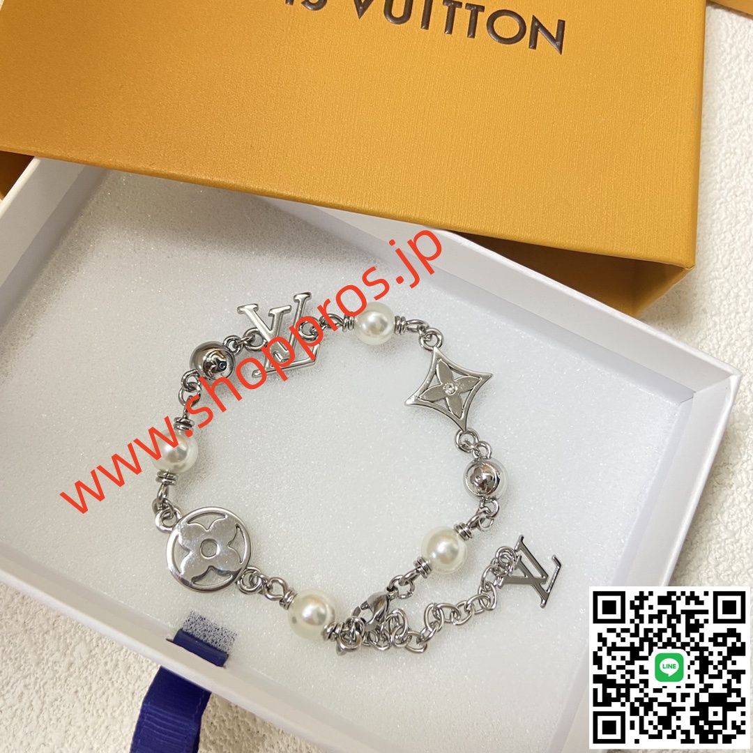 wsxc1756233570531_1