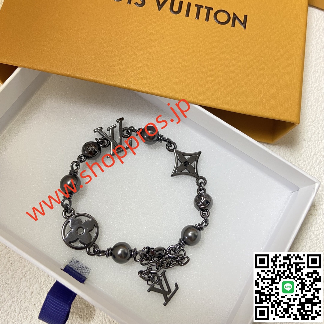 wsxc1756233570862_2