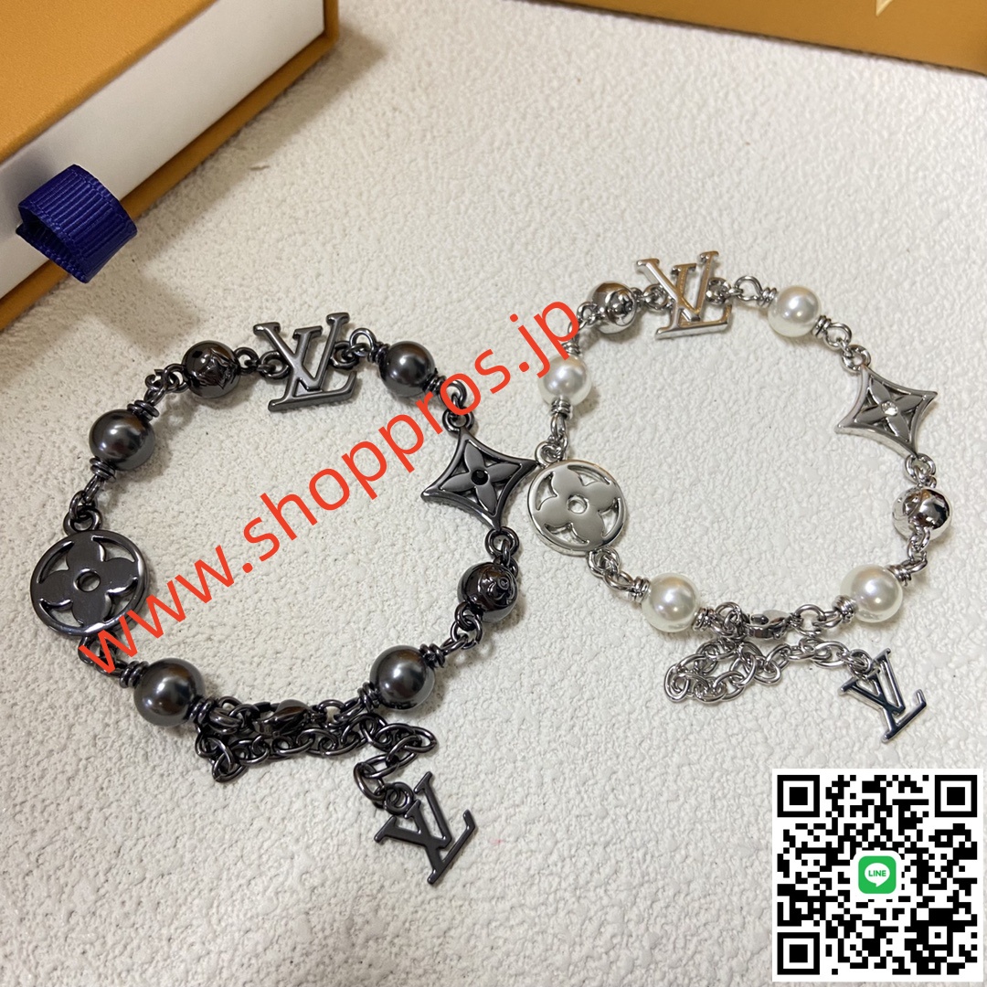 wsxc1756233571361_4