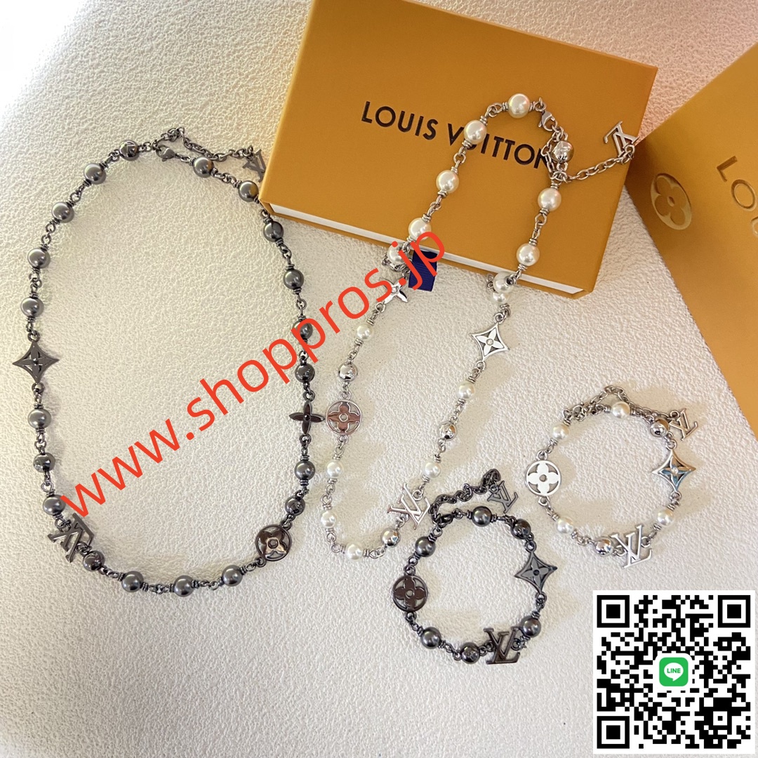 wsxc1756233571640_5