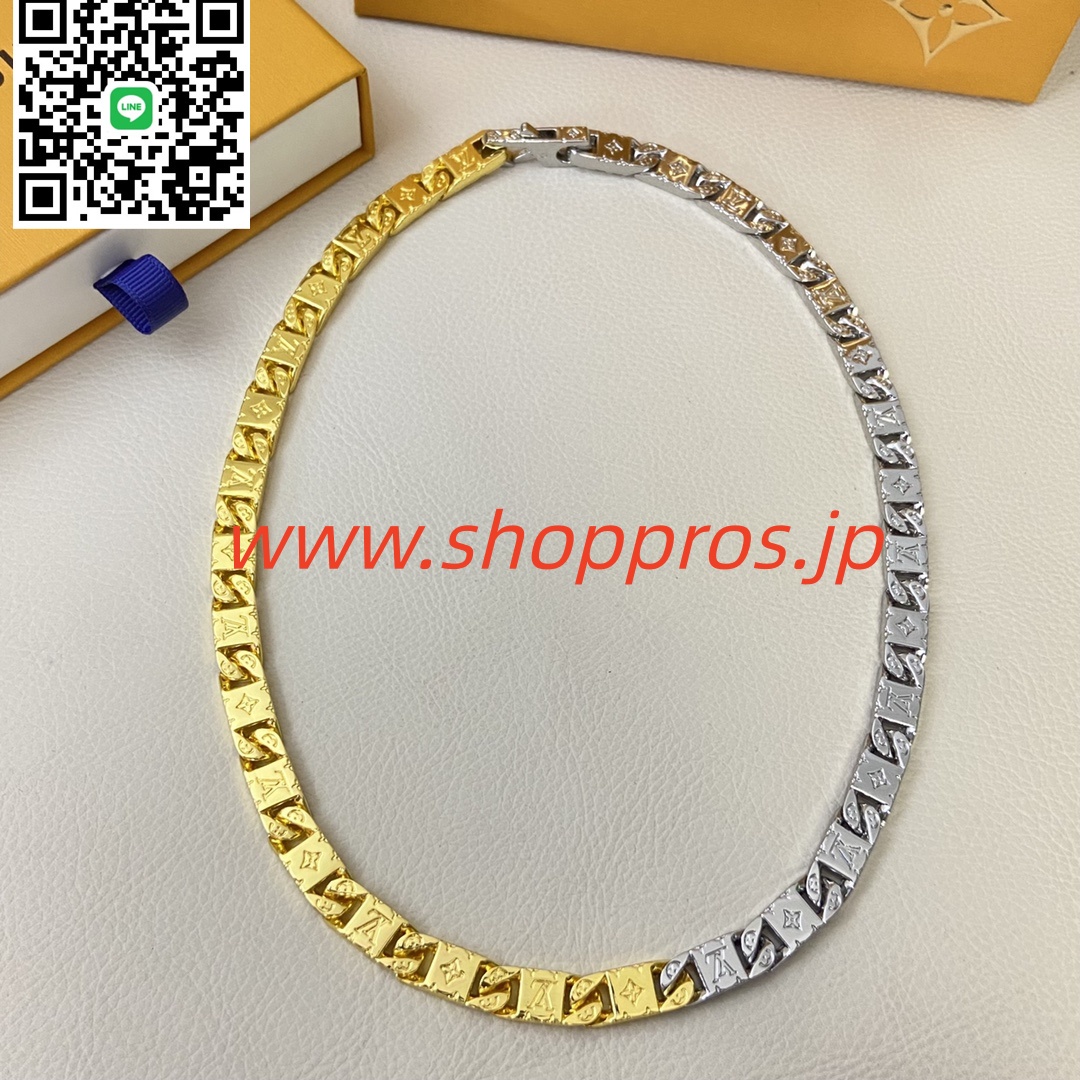 wsxc1756233575624_0