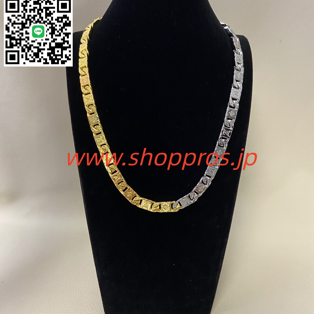 wsxc1756233575911_3