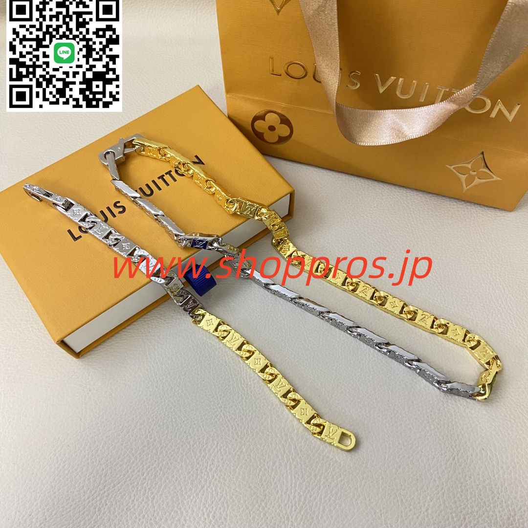 wsxc1756233576118_4