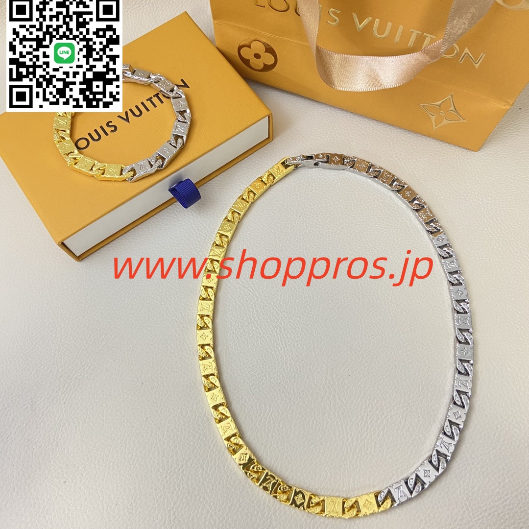 wsxc1756233576121_5