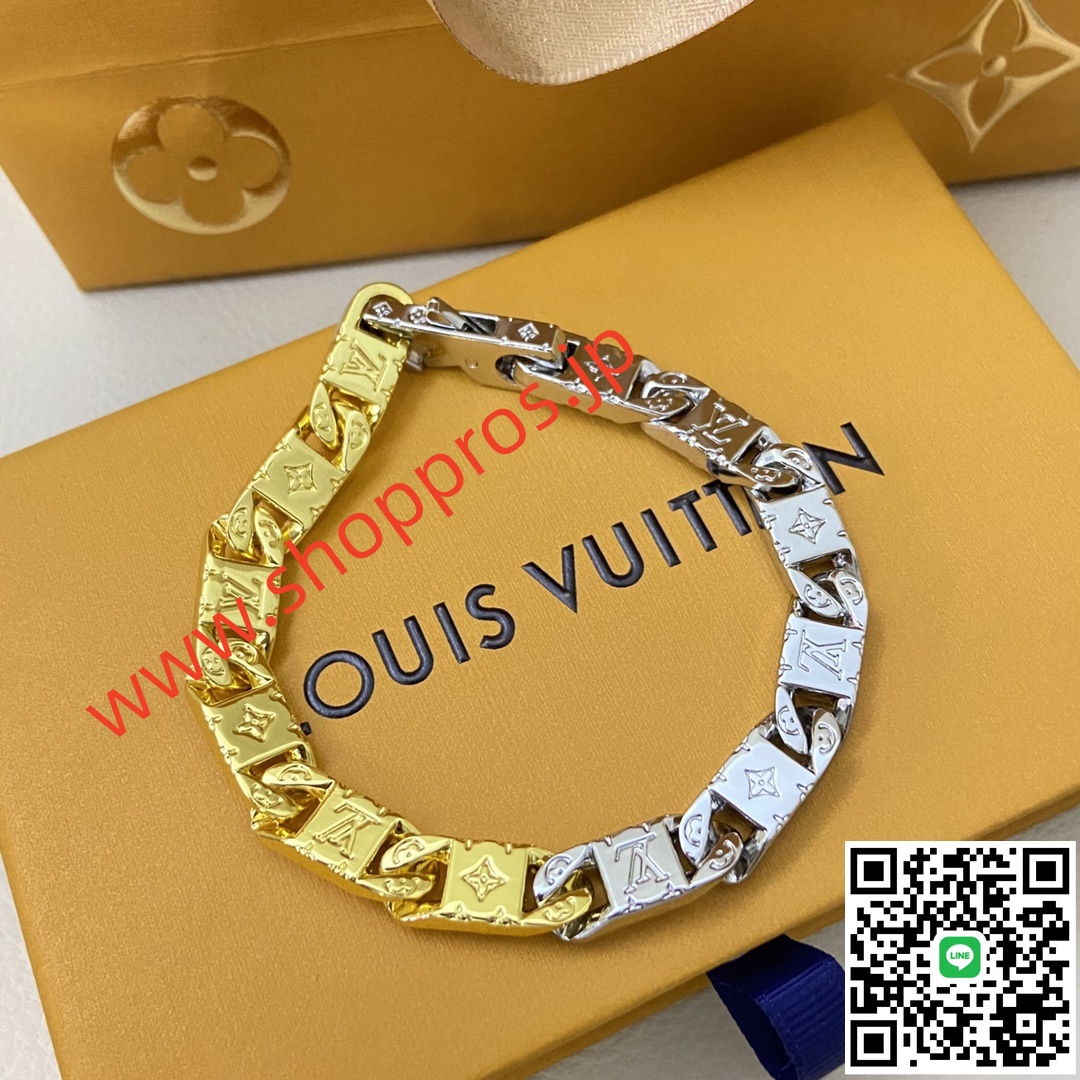 wsxc1756233579221_0