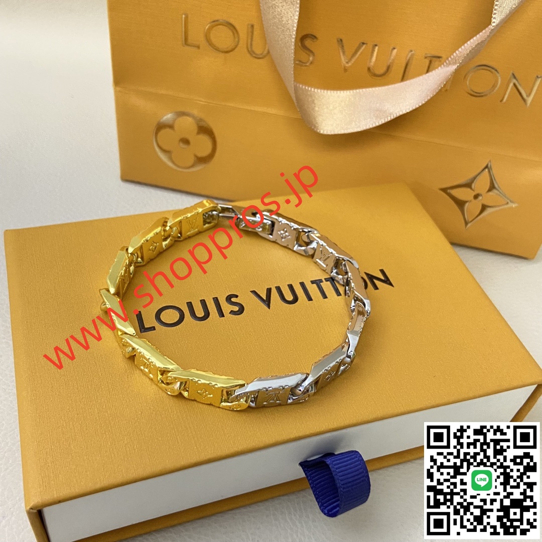 wsxc1756233579792_1