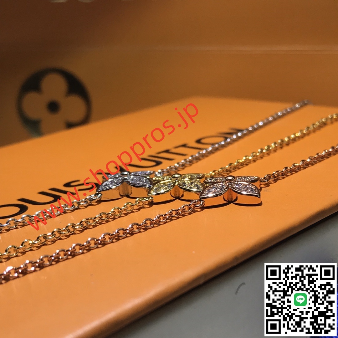 wsxc1756233582583_1