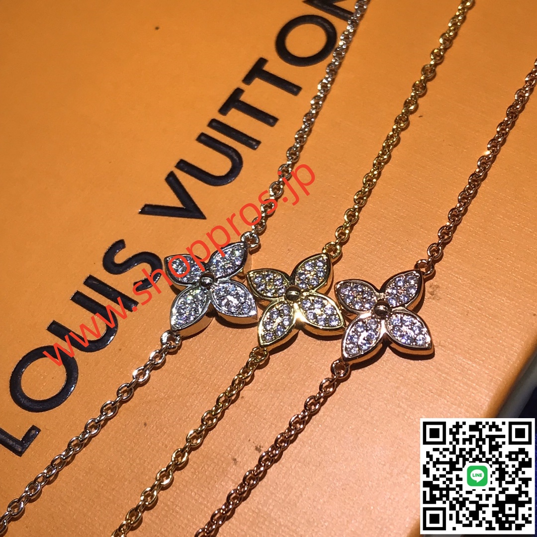 wsxc1756233583023_2