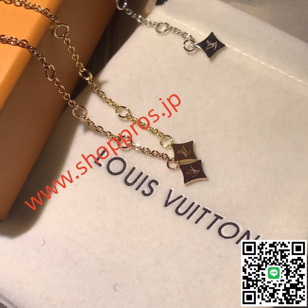 wsxc1756233583033_3