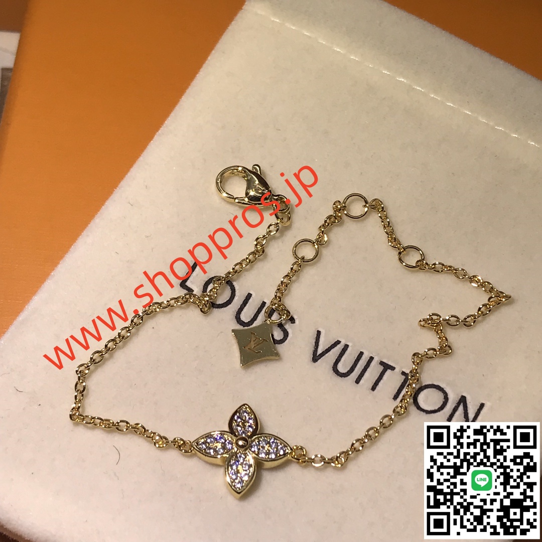 wsxc1756233583448_5