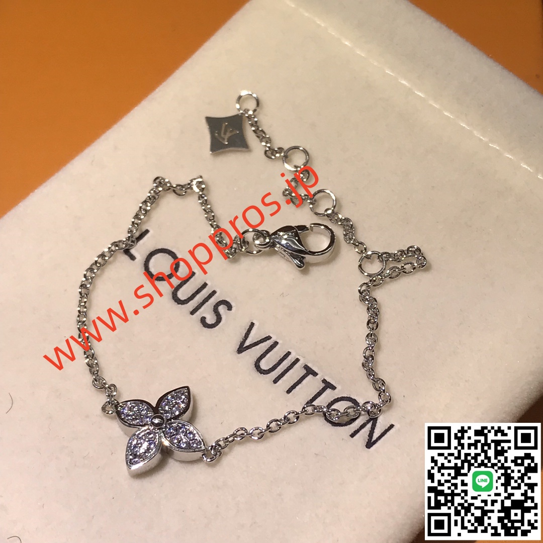 wsxc1756233583653_6