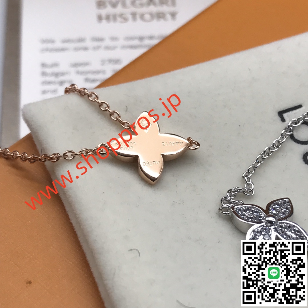 wsxc1756233583826_7