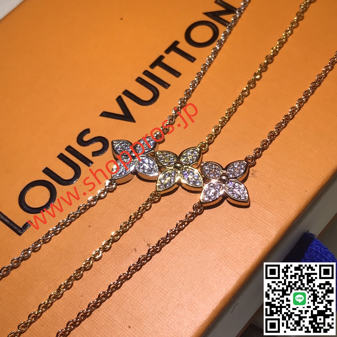 wsxc1756233583913_8