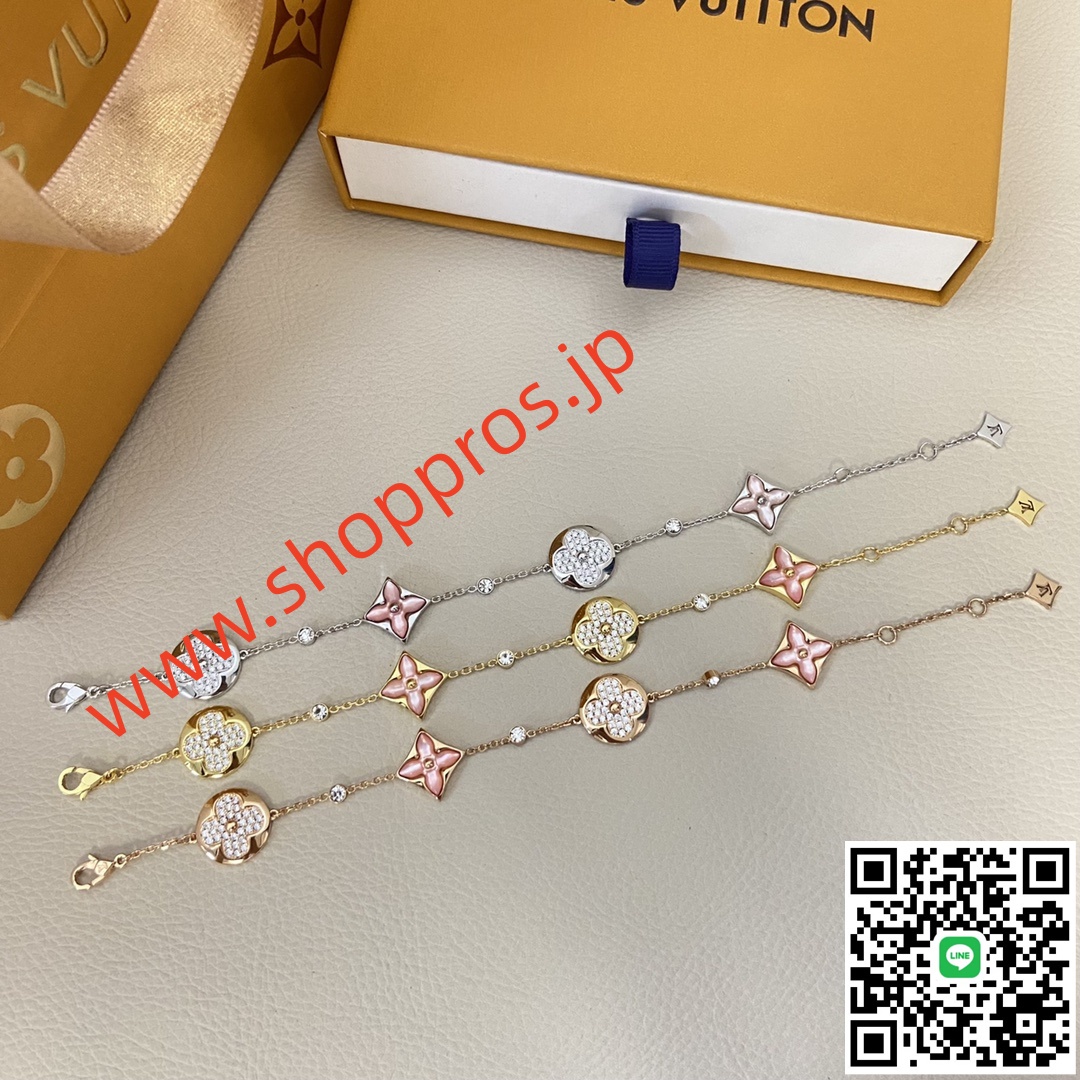 wsxc1756233584413_0
