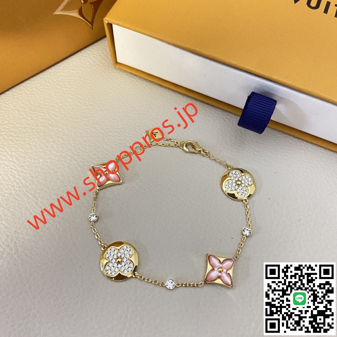 wsxc1756233584947_2