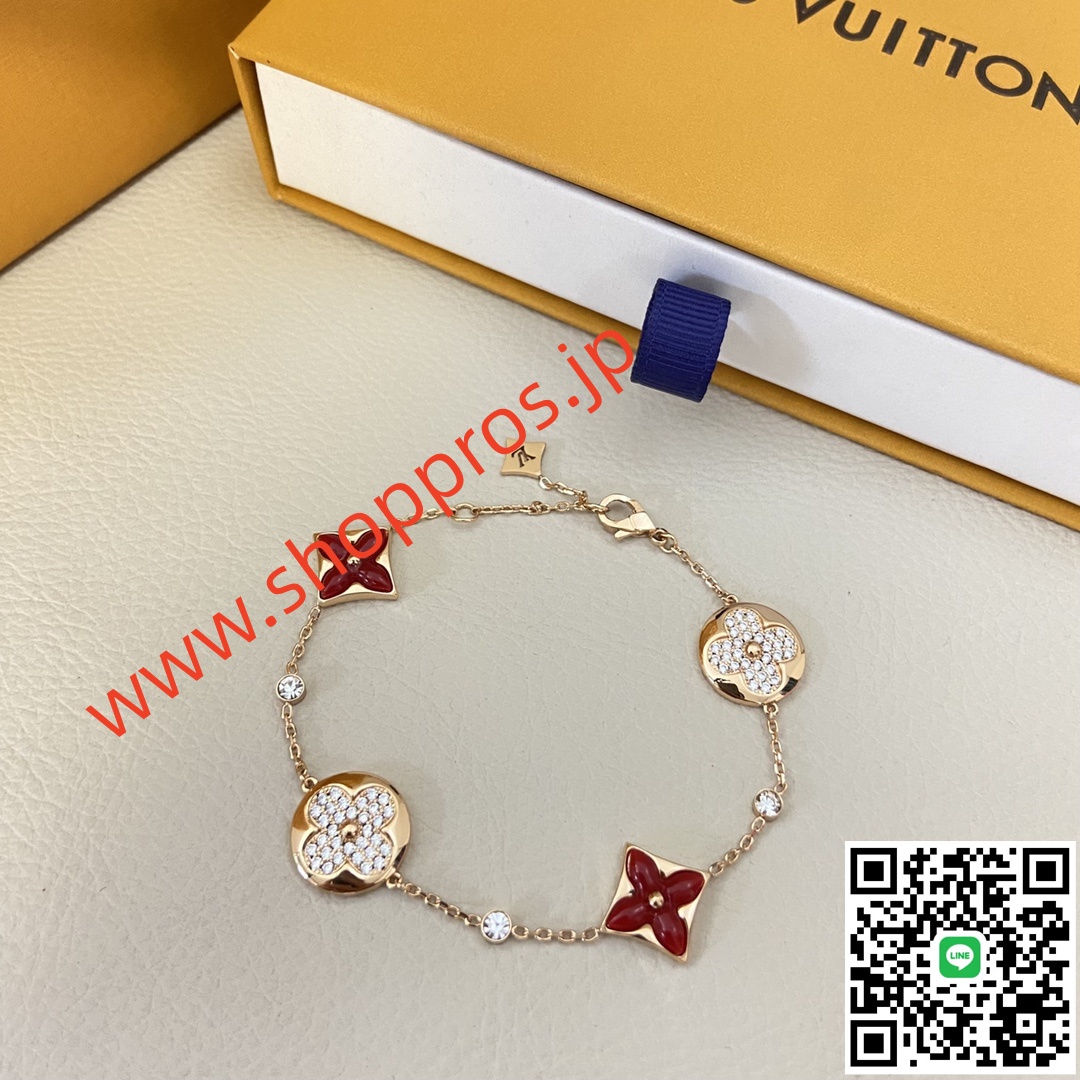 wsxc1756233587961_1