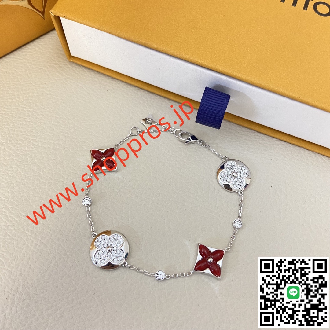wsxc1756233588418_2