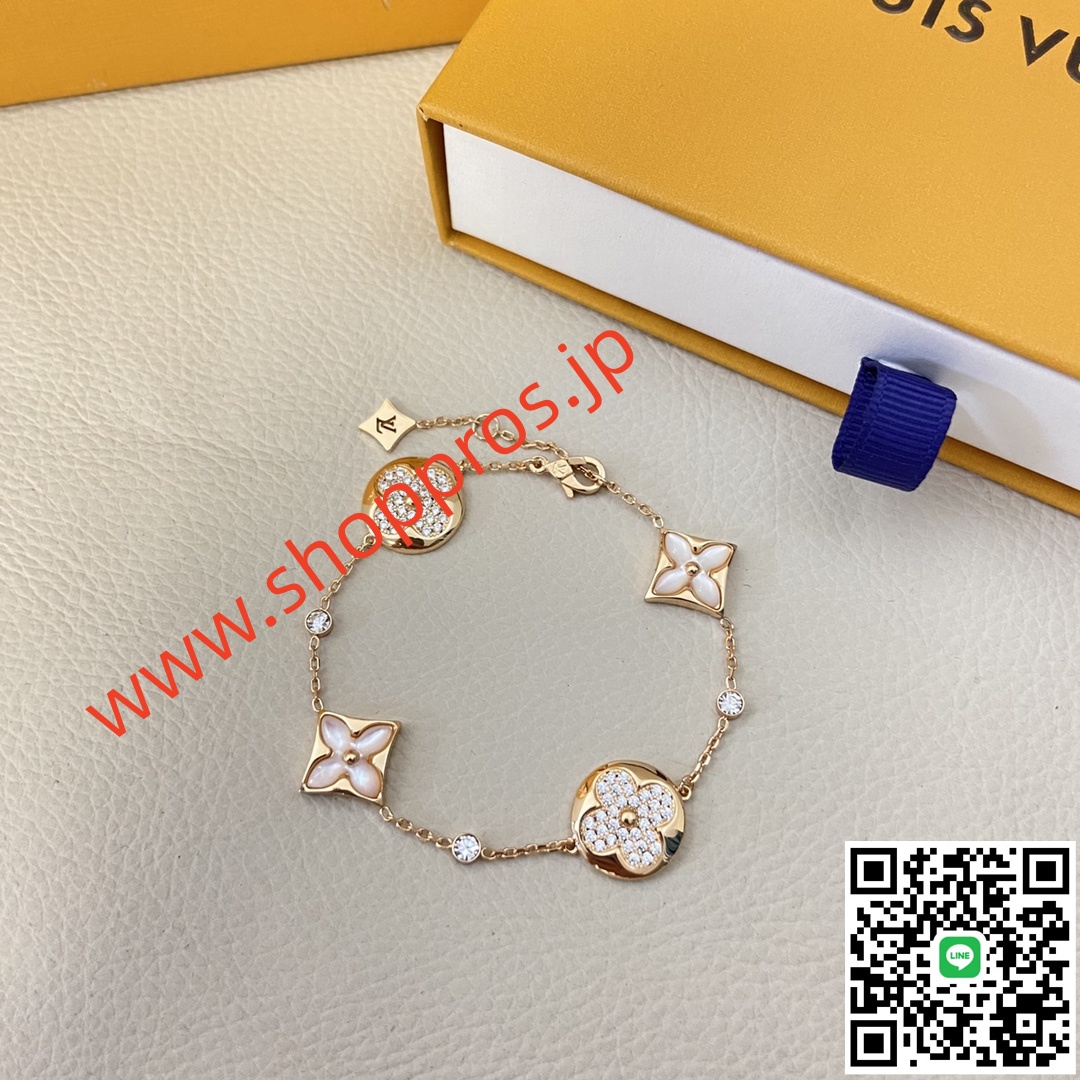 wsxc1756233590425_1