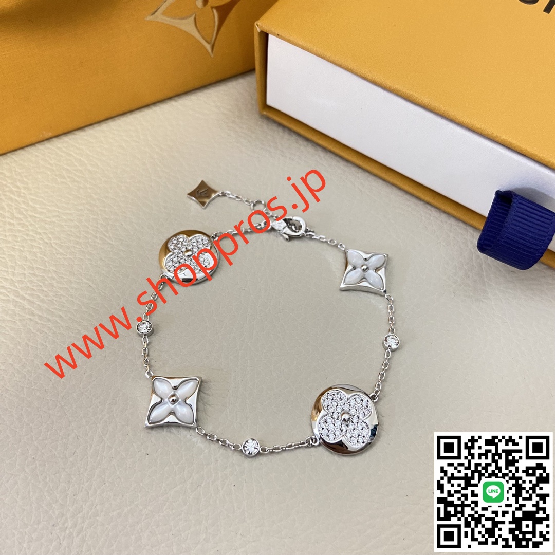 wsxc1756233591414_3