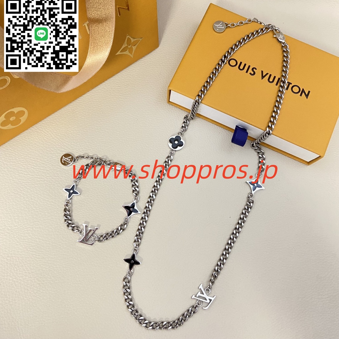 wsxc1756233593852_0