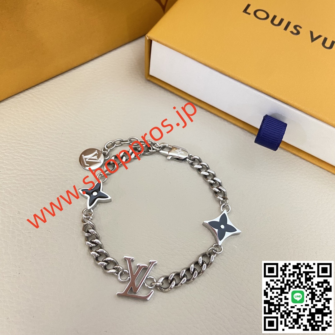 wsxc1756233593852_1