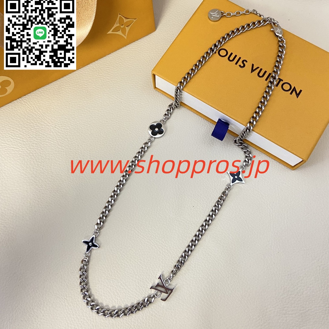 wsxc1756233594384_2