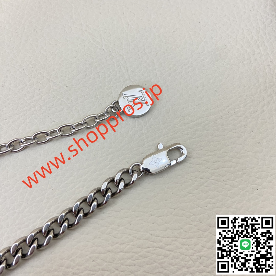 wsxc1756233594904_3